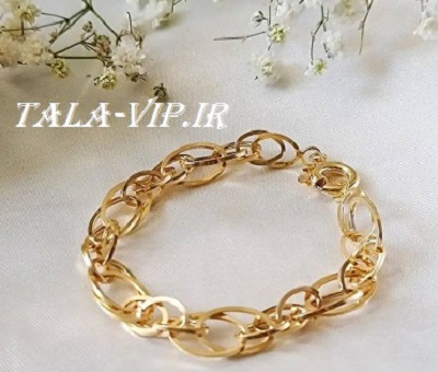 خرید طلای بدون اجرت خرید طلای بدون اجرت