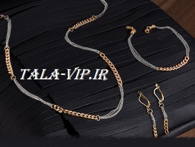 قیمت tala قیمت tala