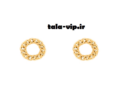 کارتیه آویز