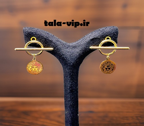 گوشواره ورساچی