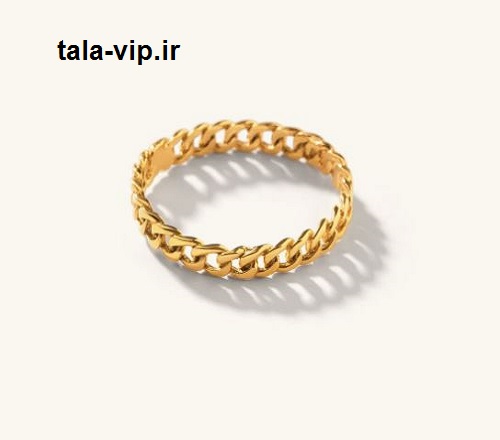 کارتیر تمام