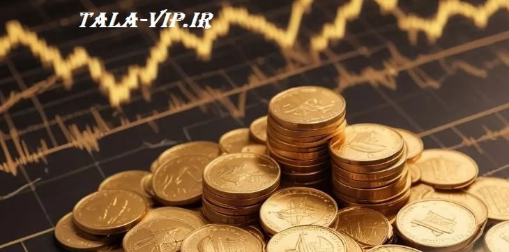 خرید سکه اقساطی در اصفهان