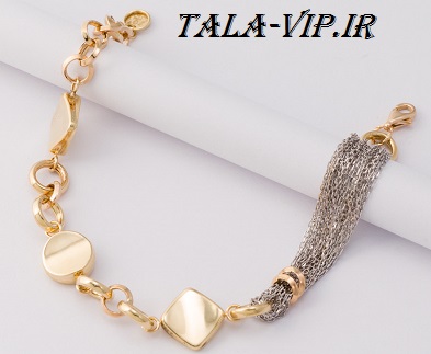 قیمت tala دست دوم قیمت tala دست دوم