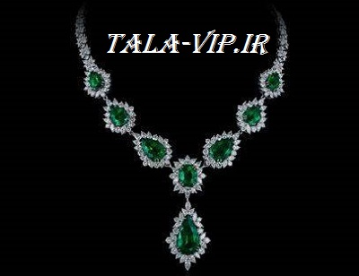 مرکز خرید tala دست دوم مرکز خرید tala دست دوم