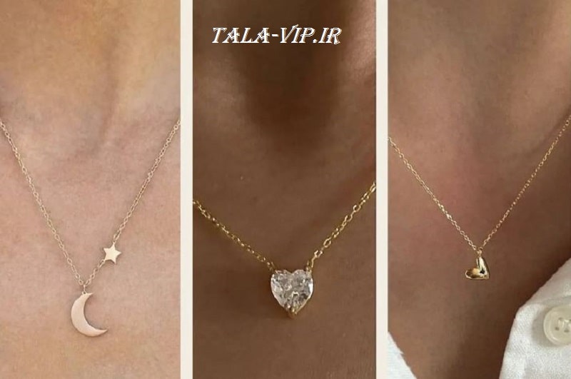 مرکز فروش طلای دست دوم در اصفهان